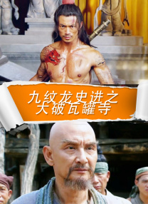 积积桶肤肤的免费软件大全泡芙